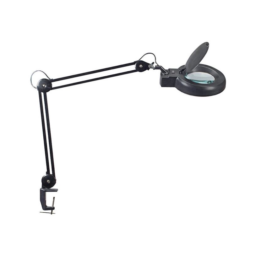 4002390048552-MaulViso - Luminaire loupe basse consommation - noir-P_79375380_2-1
