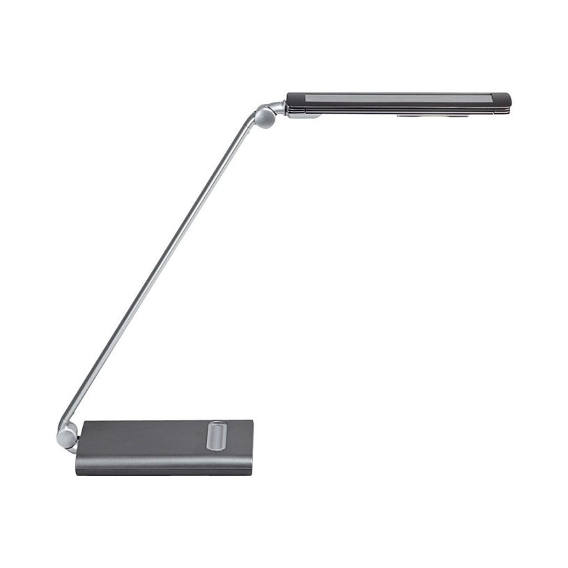 4002390058353-MaulPure - Lampe de bureau réglable LED-P_79375381_2-0