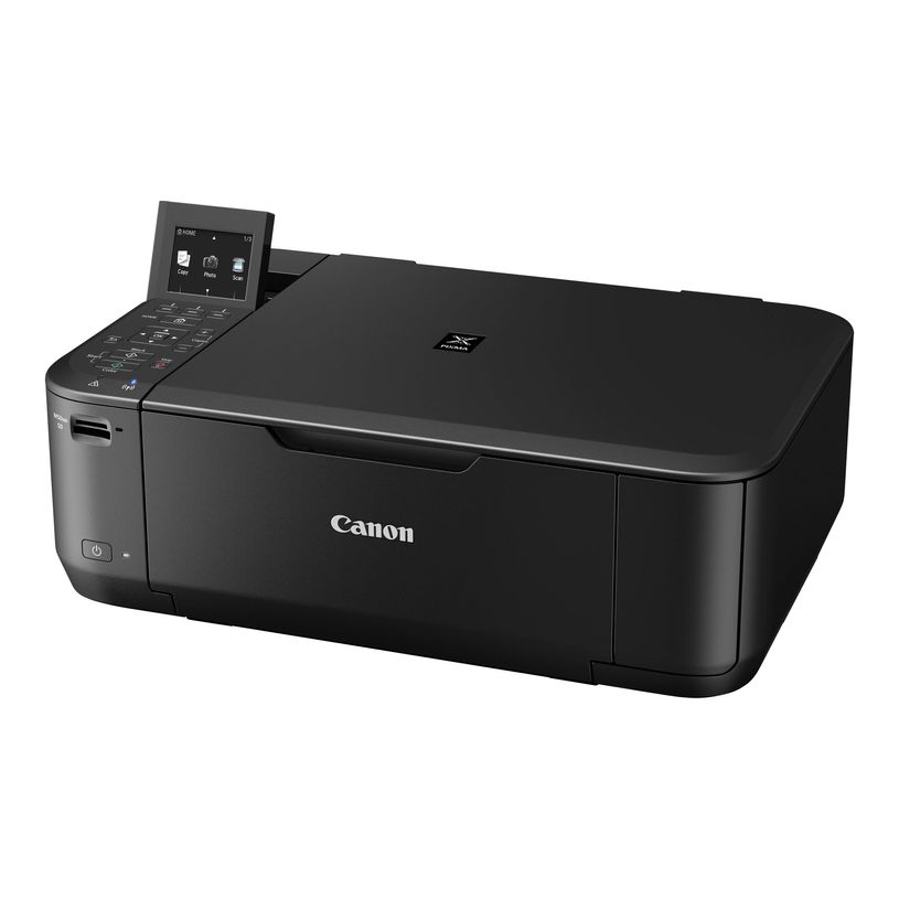 4960999847078-Canon PIXMA MG4250 - imprimante multifonction (couleur)-P_79375383_2-1