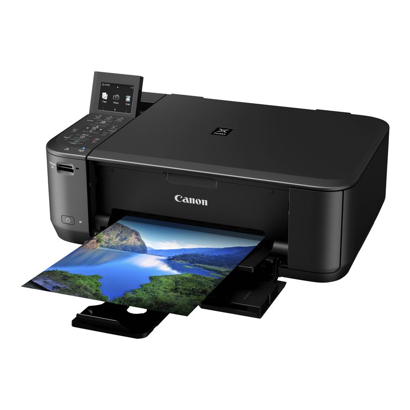 4960999847078-Canon PIXMA MG4250 - imprimante multifonction (couleur)-P_79375383_3-2