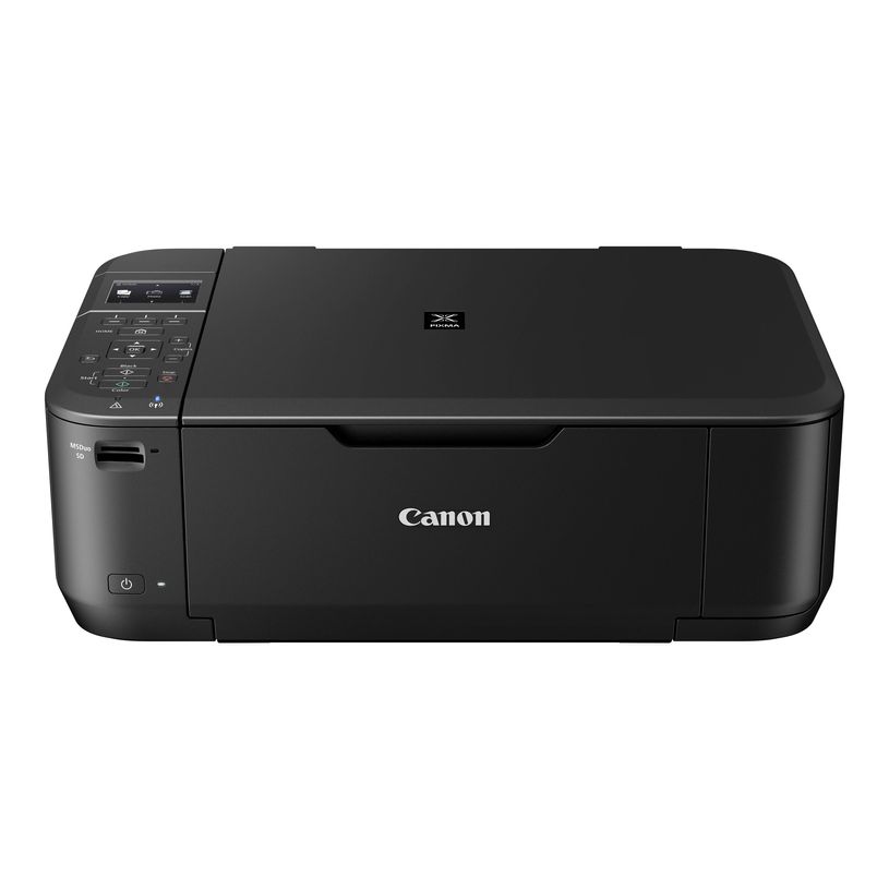 4960999847078-Canon PIXMA MG4250 - imprimante multifonction (couleur)-P_79375383_4-3