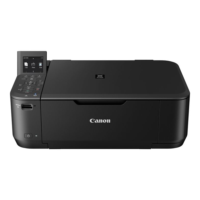4960999847078-Canon PIXMA MG4250 - imprimante multifonction (couleur)-P_79375383_5-4