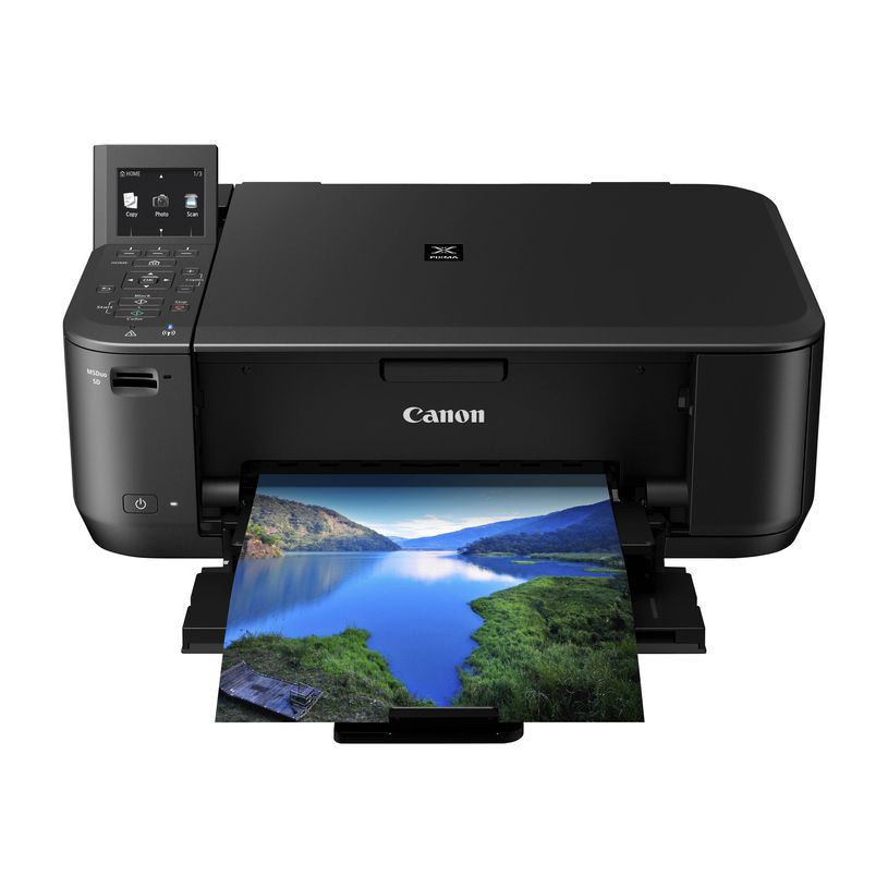 4960999847078-Canon PIXMA MG4250 - imprimante multifonction (couleur)-P_79375383_6-5