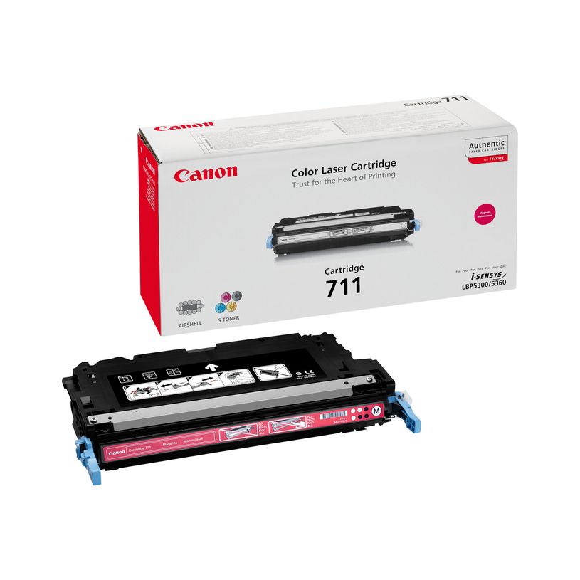 4960999403748-Canon 711 - magenta - cartouche laser d'origine-P_79375399_2-1
