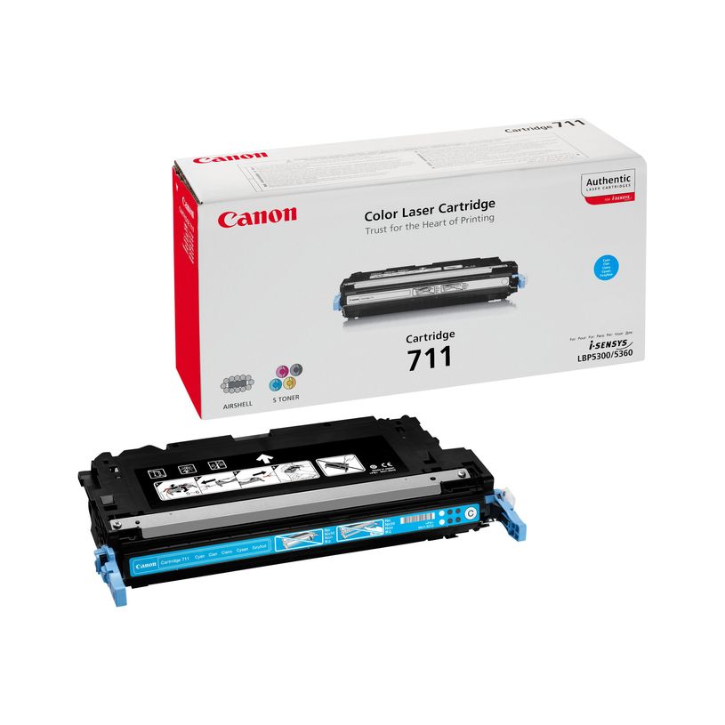 4960999403779-Canon 711 - cyan - cartouche laser d'origine-P_79375400_2-1