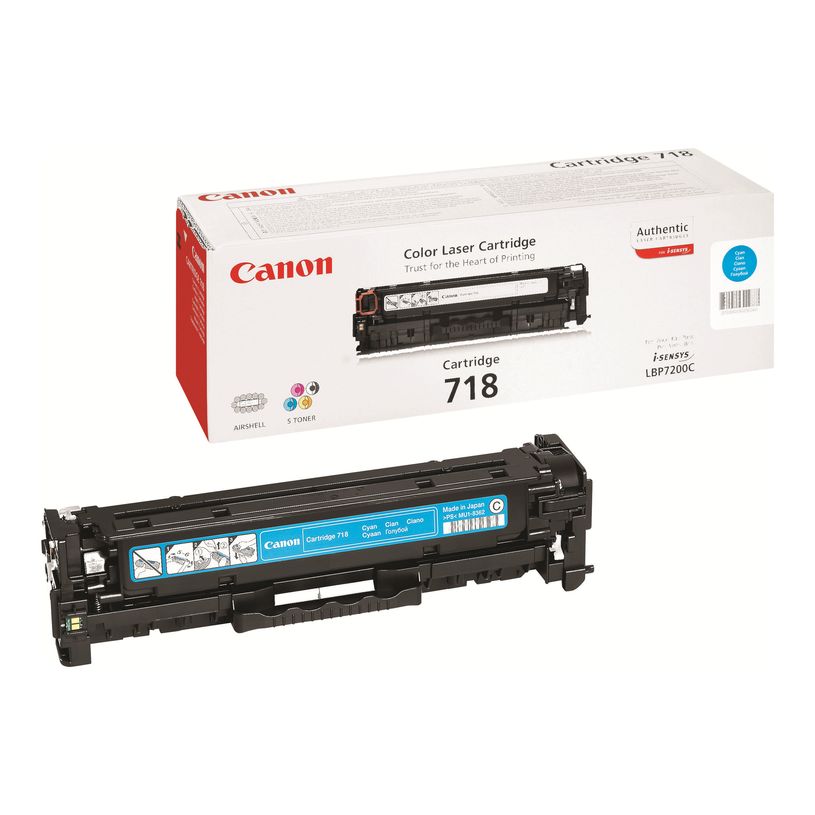 4960999628608-Canon 718 - cyan - cartouche laser d'origine-P_79375407_1-0