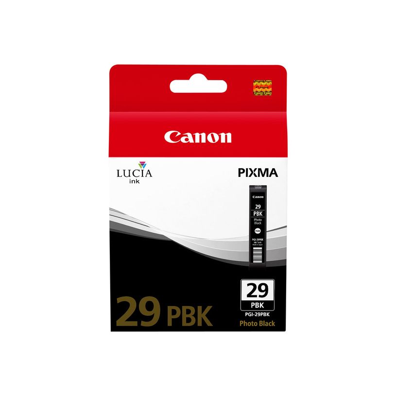 4960999681900-Canon PGI-29 - noir photo - cartouche d'encre originale-P_79375411_2-1