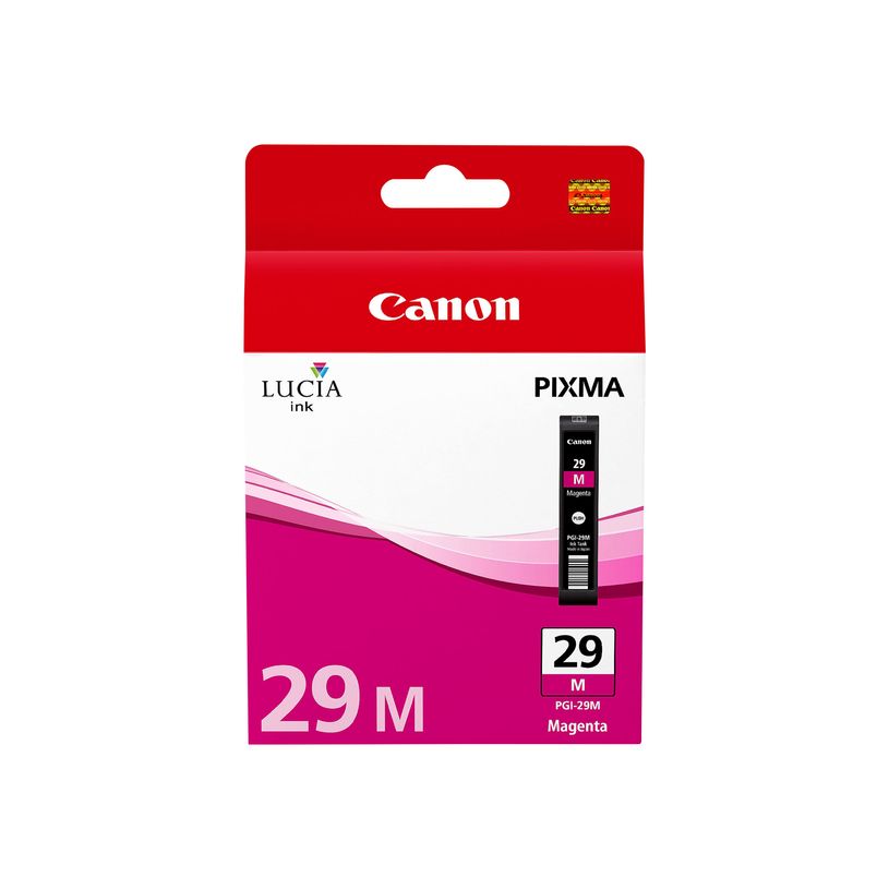 4960999682006-Canon PGI-29 - magenta - cartouche d'encre originale-P_79375416_3-2