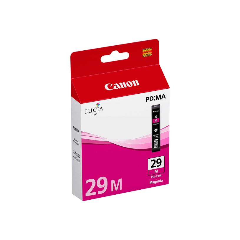 4960999682006-Canon PGI-29 - magenta - cartouche d'encre originale-P_79375416_4-3