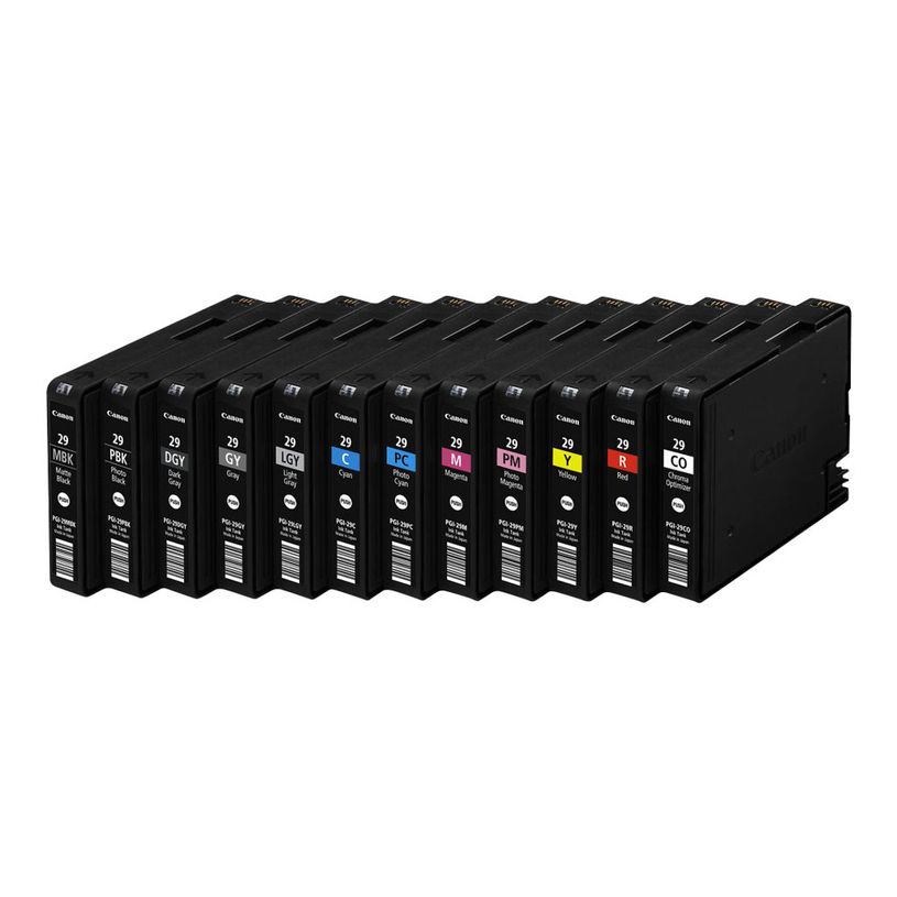 4960999682044-Canon PGI-29 - cyan photo - cartouche d'encre originale-P_79375418_1-0