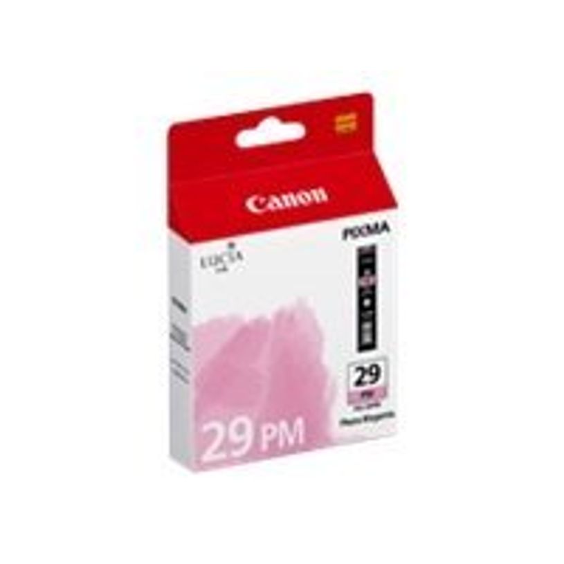 4960999682068-Canon PGI-29 - magenta photo - cartouche d'encre originale-P_79375419_1-0