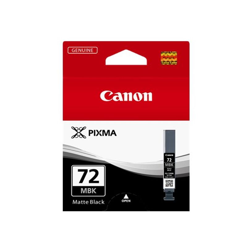 4960999902043-Canon PGI-72 - noir mat - cartouche d'encre originale-P_79375435_3-2