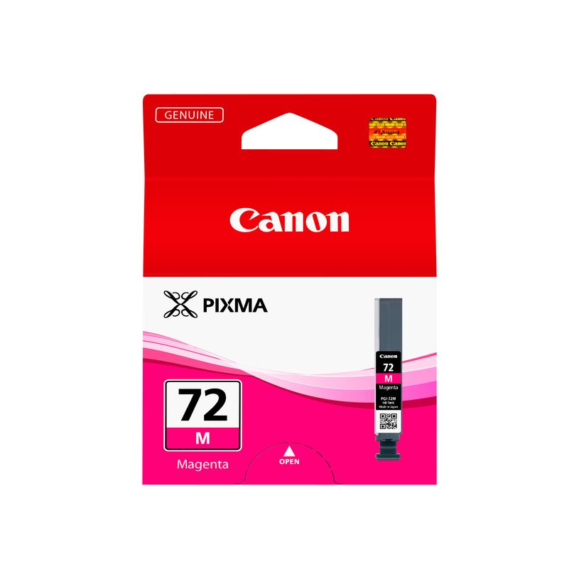 4960999902142-Canon PGI-72 - magenta - cartouche d'encre originale-P_79375438_2-1