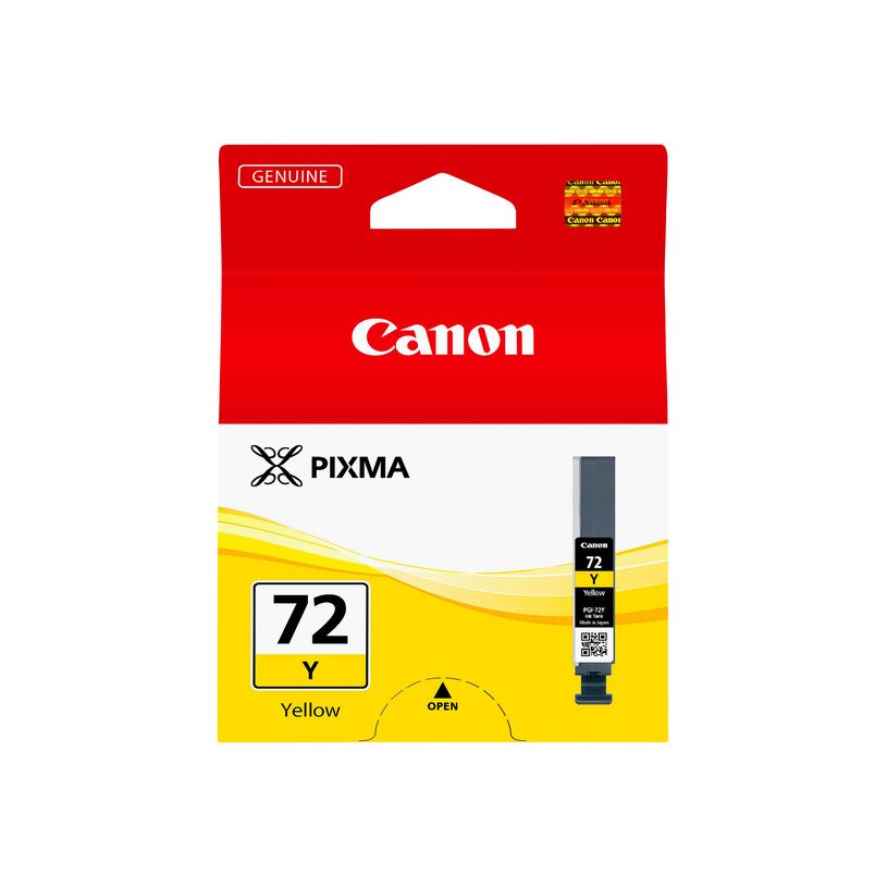 4960999902173-Canon PGI-72 - jaune - cartouche d'encre originale-P_79375439_2-1