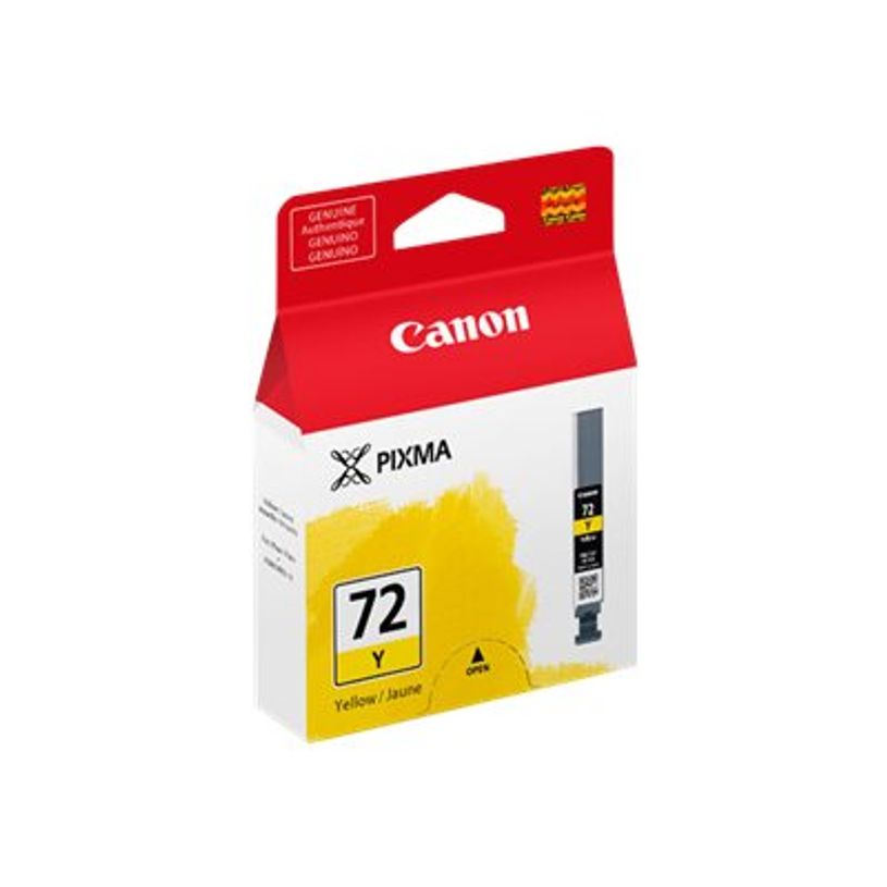 4960999902173-Canon PGI-72 - jaune - cartouche d'encre originale-P_79375439_3-2