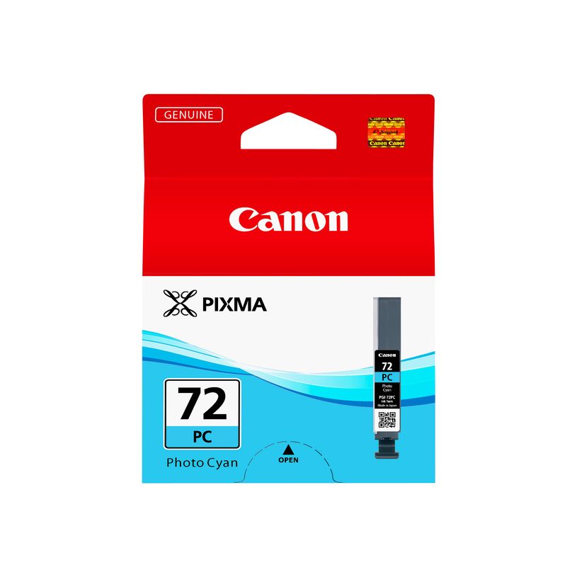 4960999902203-Canon PGI-72 - cyan photo - cartouche d'encre originale-P_79375440_2-1