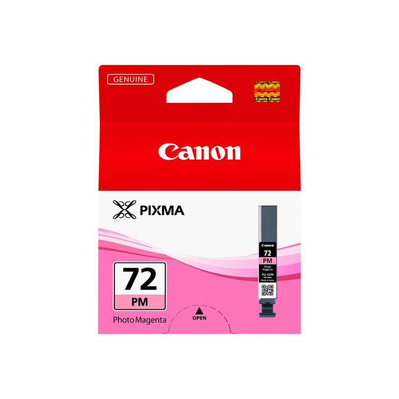 4960999902234-Canon PGI-72 - magenta photo - cartouche d'encre originale-P_79375441_2-1