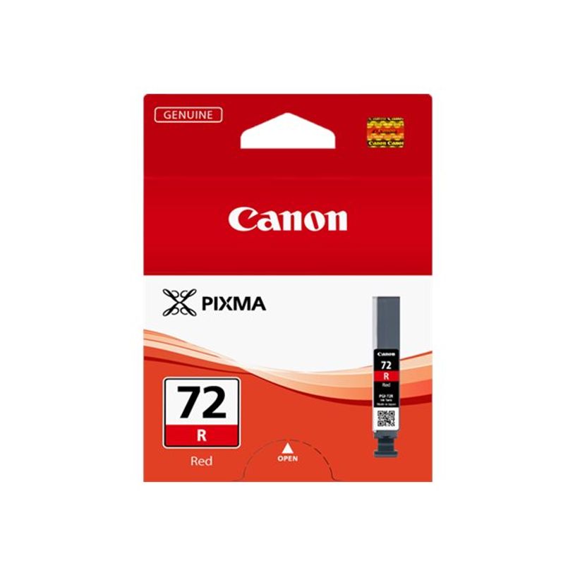 4960999902296-Canon PGI-72 - rouge - cartouche d'encre originale-P_79375443_2-1