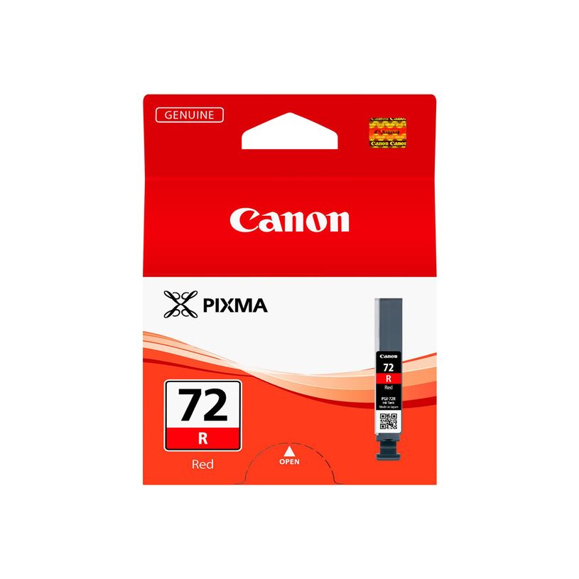 4960999902296-Canon PGI-72 - rouge - cartouche d'encre originale-P_79375443_3-2