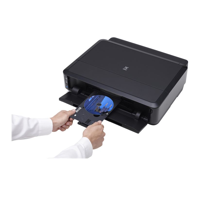 4960999847832-Canon PIXMA iP7250 - imprimante - couleur - jet d'encre-P_79375455_1-4