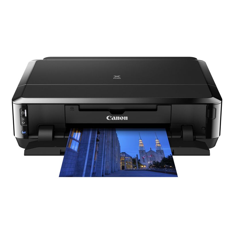 4960999847832-Canon PIXMA iP7250 - imprimante - couleur - jet d'encre-P_79375455_10-2