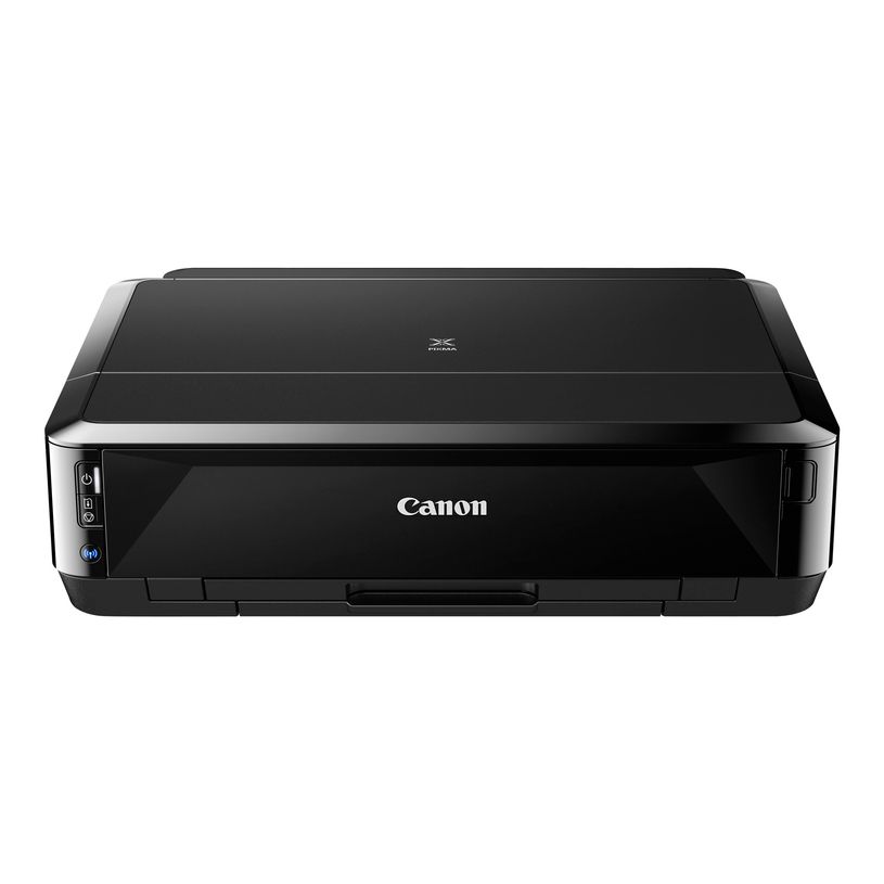4960999847832-Canon PIXMA iP7250 - imprimante - couleur - jet d'encre-P_79375455_11-3
