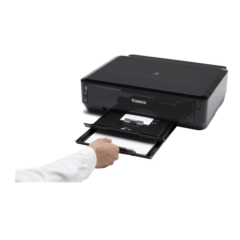 4960999847832-Canon PIXMA iP7250 - imprimante - couleur - jet d'encre-P_79375455_2-5