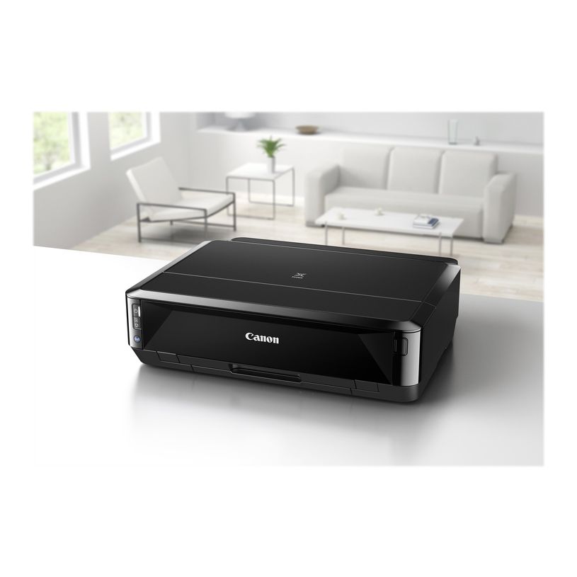 4960999847832-Canon PIXMA iP7250 - imprimante - couleur - jet d'encre-P_79375455_4-7