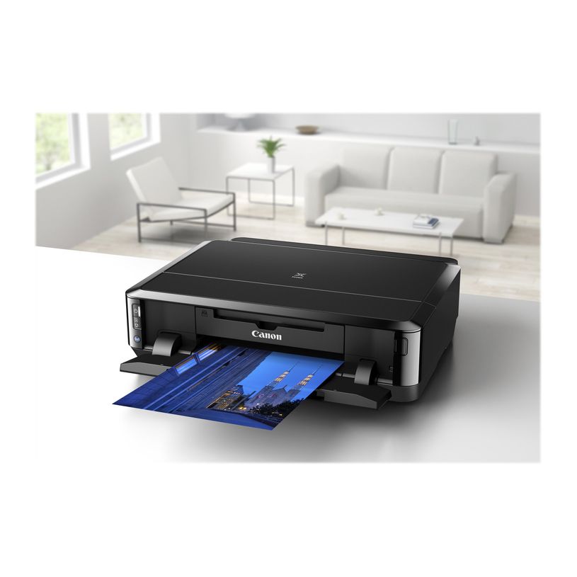 4960999847832-Canon PIXMA iP7250 - imprimante - couleur - jet d'encre-P_79375455_5-8