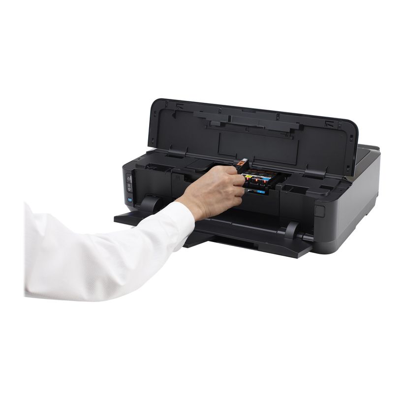 4960999847832-Canon PIXMA iP7250 - imprimante - couleur - jet d'encre-P_79375455_6-9