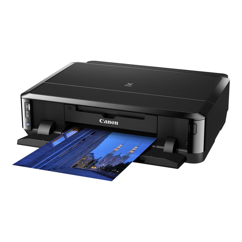 4960999847832-Canon PIXMA iP7250 - imprimante - couleur - jet d'encre-P_79375455_8-0