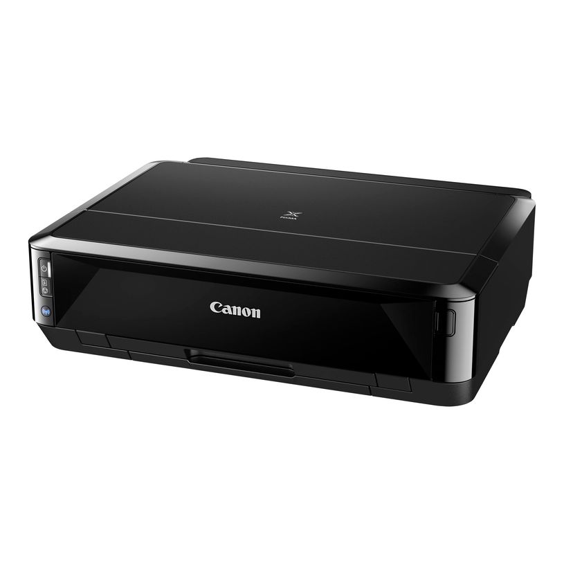 4960999847832-Canon PIXMA iP7250 - imprimante - couleur - jet d'encre-P_79375455_9-1