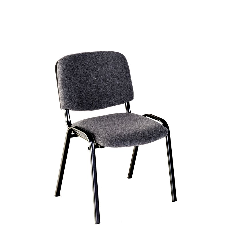 3760185024044-Chaise COIGNY - gris foncé-P_79375479_1-0