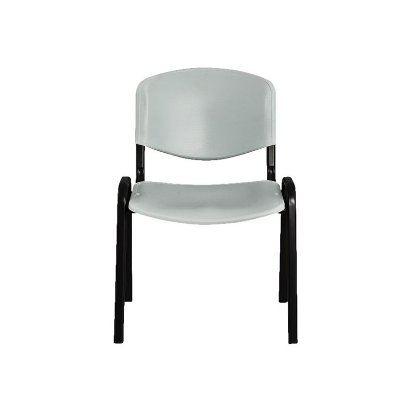 3760185025720-Chaise VISICOLOR - gris clair-P_79375480_3-2