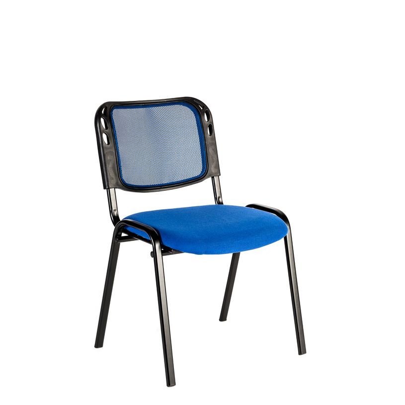 3760185023948-Chaise BACKMESH - bleu-P_79375488_1-0