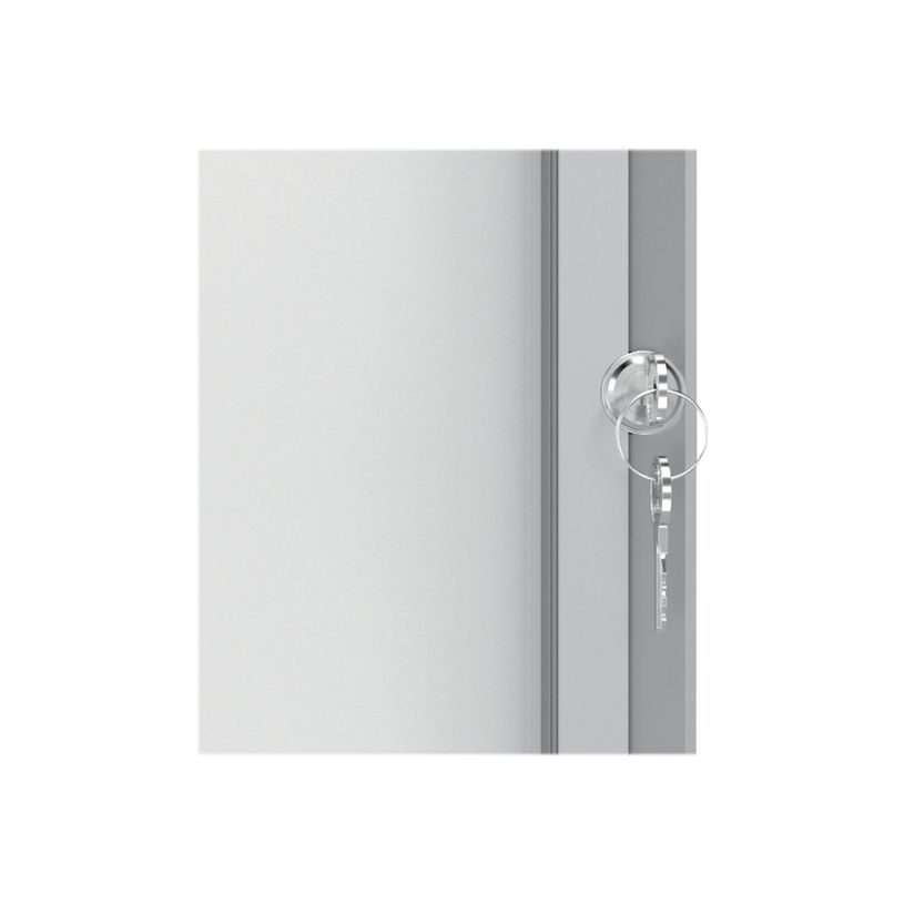 5028252063890-Nobo - Vitrine d'affichage - 9 feuilles A4 - surface magnetique - porte battante - 70,8 x-P_79375510_11-10