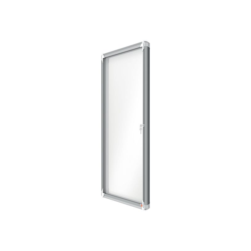5028252063890-Nobo - Vitrine d'affichage - 9 feuilles A4 - surface magnetique - porte battante - 70,8 x 9-P_79375510_6-7