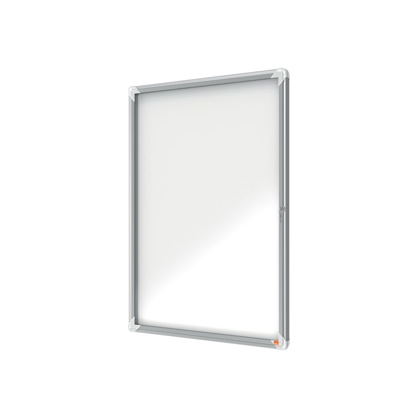 5028252063890-Nobo - Vitrine d'affichage - 9 feuilles A4 - surface magnetique - porte battante - 70,8 x 9-P_79375510_7-8