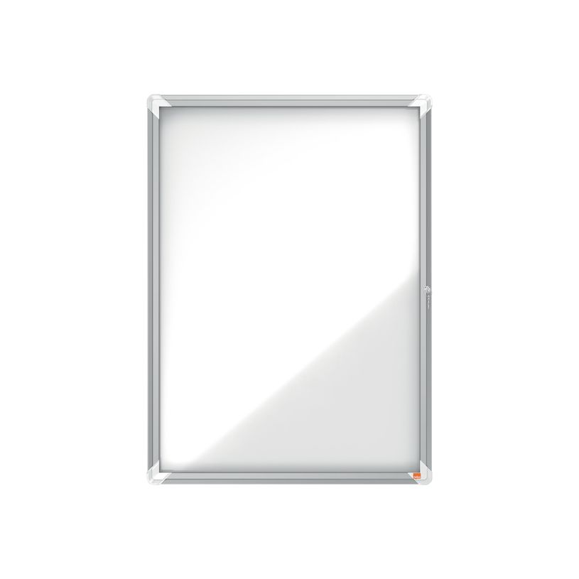 5028252063890-Nobo - Vitrine d'affichage - 9 feuilles A4 - surface magnetique - porte battante - 70,8 x 9-P_79375510_8-9