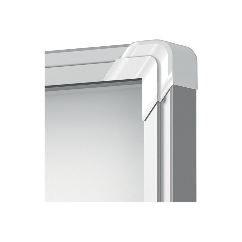 5028252063890-Nobo - Vitrine d'affichage - 9 feuilles A4 - surface magnetique - porte battante - 70,8 x 9-P_79375510_9-6