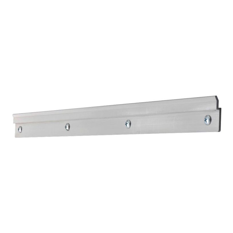 5028252064064-Nobo - Vitrine extérieure - 9 feuilles A4 - Surface magnétique - porte battante - 70,8 x -P_79375512_2-5