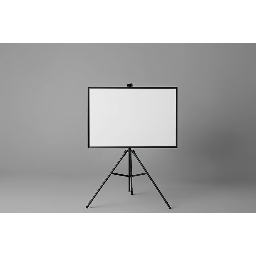 2012348112954-LOCATION ECRAN DE PROJECTION 1 JOUR-P_79375590_1-0