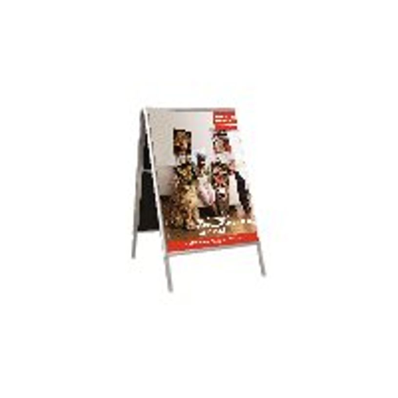 2012348113296-INOVSHOP - Chevalet de sol 60 x 80 cm - usage intérieur - double face-P_79375729_2-1
