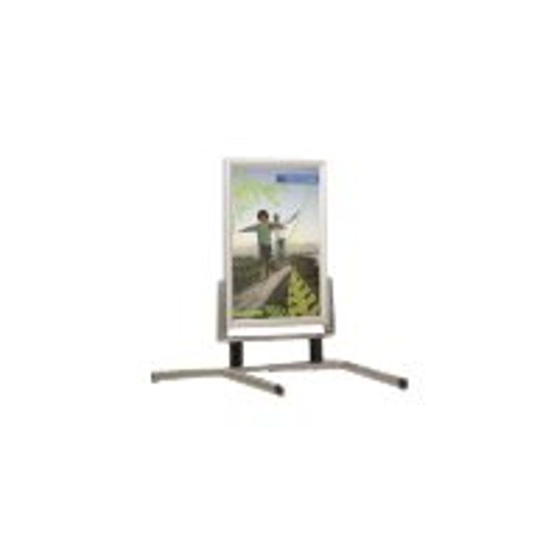 3660412042585-INOVSHOP - Stop-trottoir (Chevalet de sol) 60 x 80 cm - cadre waterproof - double face - pi-P_79375731_2-1