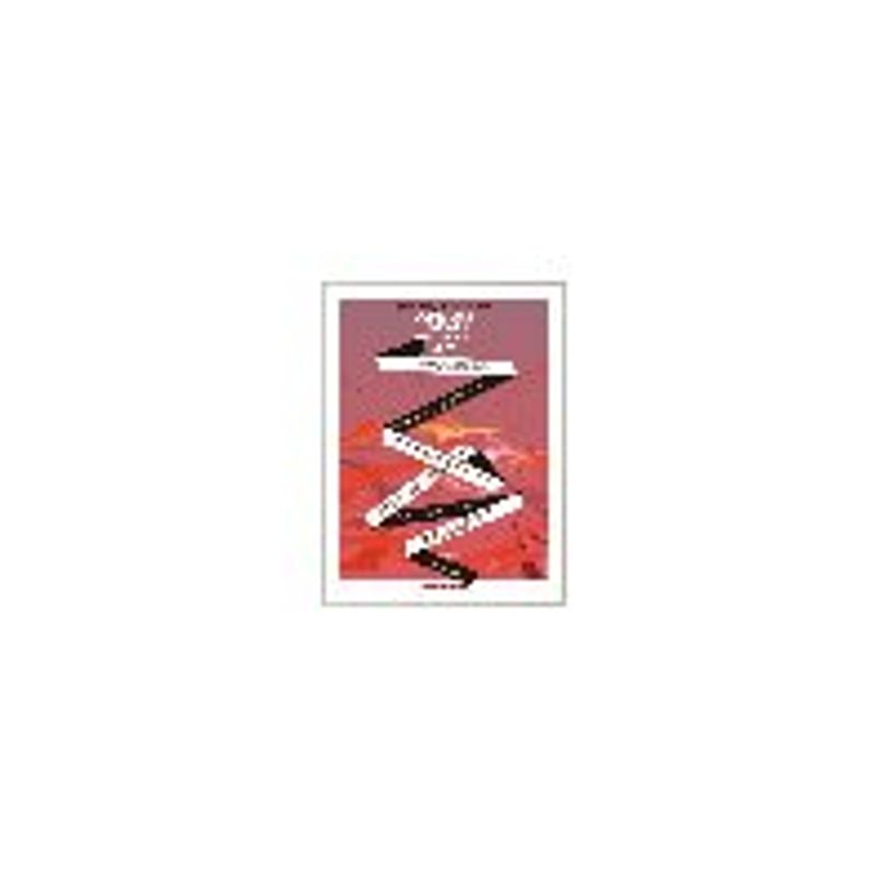 3660412042257-INOVSHOP - Cadre d'affichage A4 - noir-P_79375733_1-0