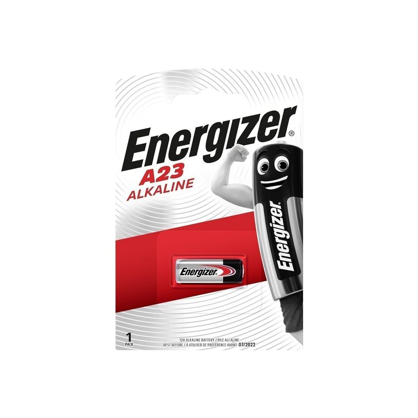 7638900012309-ENERGIZER A23/LRV08 - 1 pile alcaline spéciale - 12V-P_79375881_2-1