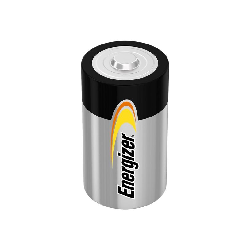 7638900095821-ENERGIZER Power - 2 piles alcalines - C LR14-P_79375886_1-0