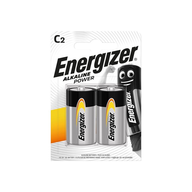7638900095821-ENERGIZER Power - 2 piles alcalines - C LR14-P_79375886_2-1