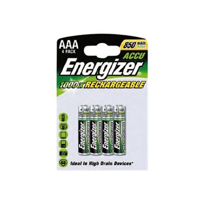 7638900268324-ENERGIZER Power Plus  - 4 piles alcalines rechargeables - AAA LR03-P_79375891_1-0
