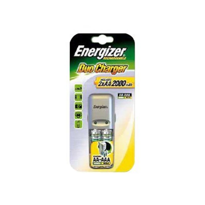 7638900274820-Energizer Duo Charger - chargeur de batteries - 2 x type AA - NiMH-P_79375892_1-0
